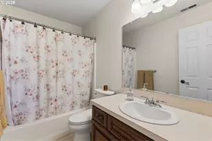 23933 SW Scott Ridge Terrace, Sherwood, OR 97140 - Photo 20