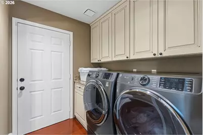 23933 SW Scott Ridge Ter, Sherwood, OR 97140 - Photo 14