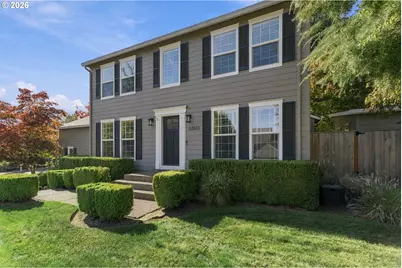 23933 SW Scott Ridge Ter, Sherwood, OR 97140 - Photo 2