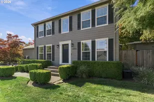 23933 SW Scott Ridge Terrace, Sherwood, OR 97140 - Photo 2