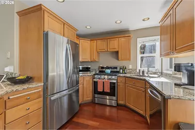 23933 SW Scott Ridge Ter, Sherwood, OR 97140 - Photo 8