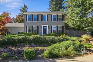 23933 SW Scott Ridge Terrace, Sherwood, OR 97140 - Photo 1
