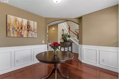 23933 SW Scott Ridge Ter, Sherwood, OR 97140 - Photo 6