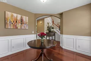 23933 SW Scott Ridge Terrace, Sherwood, OR 97140 - Photo 6