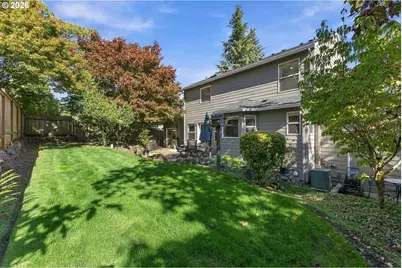 23933 SW Scott Ridge Ter, Sherwood, OR 97140 - Photo 30