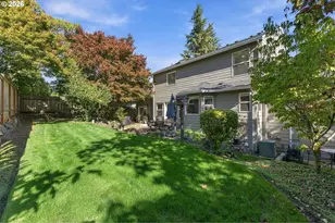 23933 SW Scott Ridge Terrace, Sherwood, OR 97140 - Photo 30