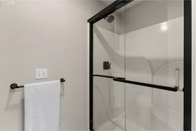23933 SW Scott Ridge Ter, Sherwood, OR 97140 - Photo 18