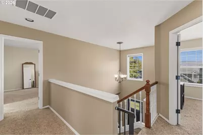 23933 SW Scott Ridge Ter, Sherwood, OR 97140 - Photo 22