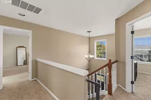 23933 SW Scott Ridge Terrace, Sherwood, OR 97140 - Photo 22