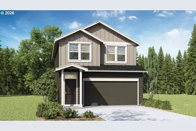 2440 SW 37th St, Gresham, OR 97080 - Photo 1