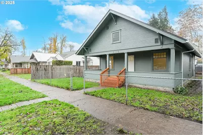 715 19th St, Salem, OR 97301 - Photo 1