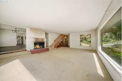 90450 Deadwood Creek Rd, Deadwood, OR 97430 - Photo 22