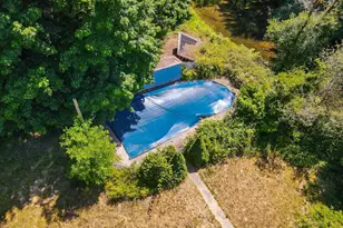 90450 Deadwood Creek Rd, Deadwood, OR 97430 - Photo 8