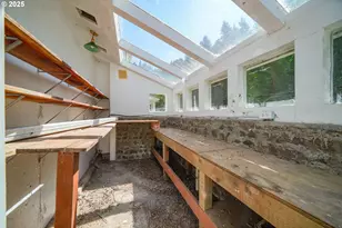 90450 Deadwood Creek Rd, Deadwood, OR 97430 - Photo 20