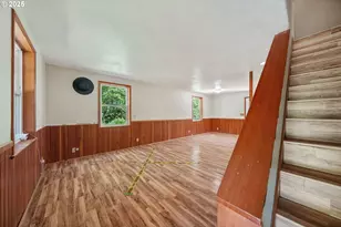 90450 Deadwood Creek Rd, Deadwood, OR 97430 - Photo 38