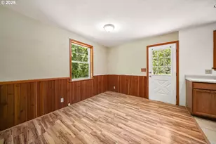 90450 Deadwood Creek Rd, Deadwood, OR 97430 - Photo 44