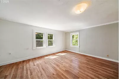 90450 Deadwood Creek Rd, Deadwood, OR 97430 - Photo 30