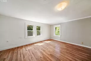 90450 Deadwood Creek Rd, Deadwood, OR 97430 - Photo 30