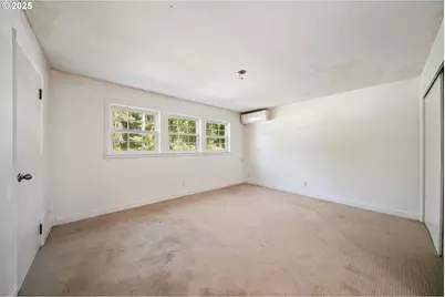 90450 Deadwood Creek Rd, Deadwood, OR 97430 - Photo 26