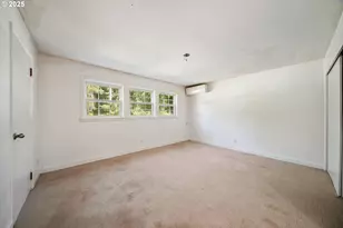 90450 Deadwood Creek Rd, Deadwood, OR 97430 - Photo 26