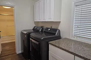 237 Wharf St, Brookings, OR 97415 - Photo 12