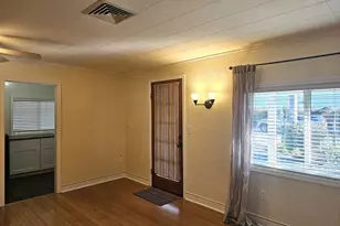 237 Wharf St, Brookings, OR 97415 - Photo 4