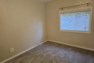 237 Wharf St, Brookings, OR 97415 - Photo 10