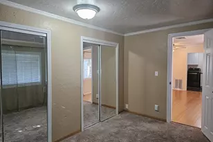 237 Wharf St, Brookings, OR 97415 - Photo 10