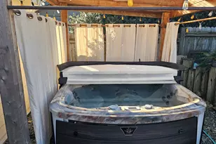 237 Wharf St, Brookings, OR 97415 - Photo 14