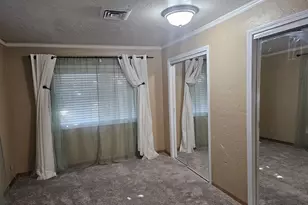 237 Wharf St, Brookings, OR 97415 - Photo 8