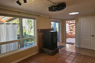 237 Wharf St, Brookings, OR 97415 - Photo 8