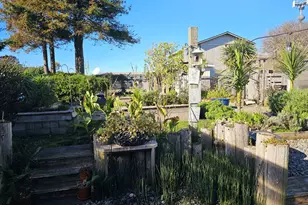 237 Wharf St, Brookings, OR 97415 - Photo 20