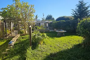 237 Wharf St, Brookings, OR 97415 - Photo 18