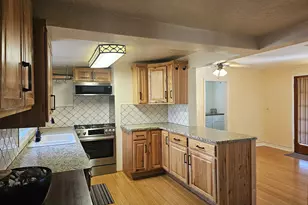 237 Wharf St, Brookings, OR 97415 - Photo 6