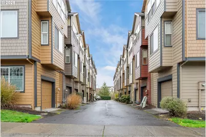 1558 SW 175th Ave, Beaverton, OR 97003 - Photo 32