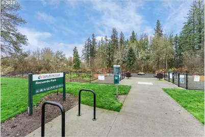 1558 SW 175th Ave, Beaverton, OR 97003 - Photo 38