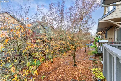 1558 SW 175th Ave, Beaverton, OR 97003 - Photo 26