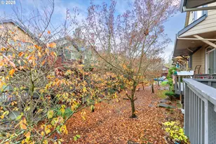 1558 SW 175th Ave, Beaverton, OR 97003 - Photo 26