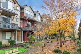 1558 SW 175th Ave, Beaverton, OR 97003 - Photo 34