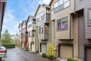 1558 SW 175th Ave, Beaverton, OR 97003 - Photo 30