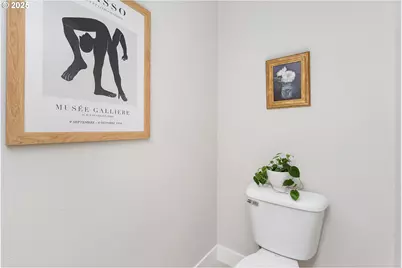 1558 SW 175th Ave, Beaverton, OR 97003 - Photo 14