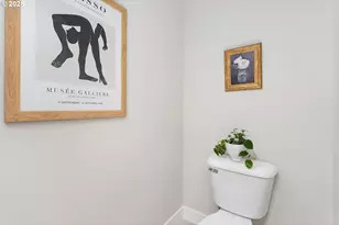 1558 SW 175th Ave, Beaverton, OR 97003 - Photo 14