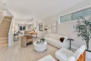 1558 SW 175th Ave, Beaverton, OR 97003 - Photo 4