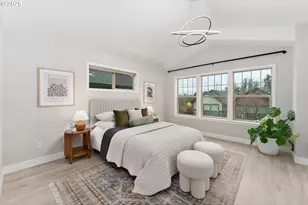 1558 SW 175th Ave, Beaverton, OR 97003 - Photo 16