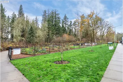 1558 SW 175th Ave, Beaverton, OR 97003 - Photo 36