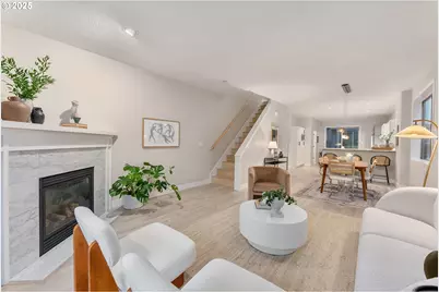 1558 SW 175th Ave, Beaverton, OR 97003 - Photo 6