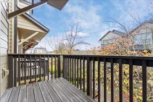 1558 SW 175th Ave, Beaverton, OR 97003 - Photo 24