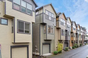 1558 SW 175th Ave, Beaverton, OR 97003 - Photo 28