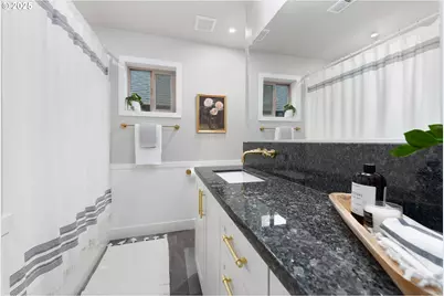 1558 SW 175th Ave, Beaverton, OR 97003 - Photo 20