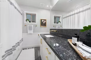 1558 SW 175th Ave, Beaverton, OR 97003 - Photo 20